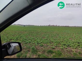 Exkluzivně nabízíme k prodeji ucelený soubor zemědělských po