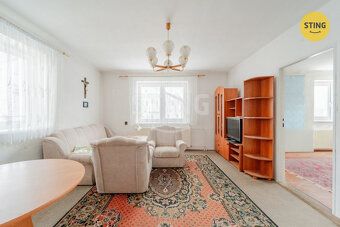 Hledáte dům, ve kterém si splníte svůj životní sen a přetvoř
