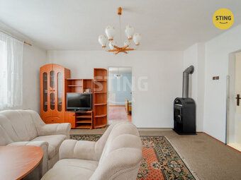 Hledáte dům, ve kterém si splníte svůj životní sen a přetvoř