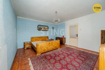 Hledáte dům, ve kterém si splníte svůj životní sen a přetvoř