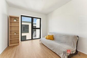Pronájem, domy/rodinný, 102 m2, Denivková 986/22, Kolovraty,