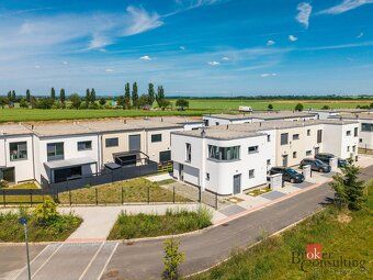 Pronájem, domy/rodinný, 102 m2, Denivková 986/22, Kolovraty,