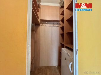Nabízíme k prodeji byt 3+1 v družstevním vlastnictví, situov