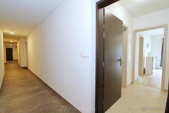Exkluzivně nabízíme pronájem bytu 2+kk 59 m2, Praha 10 Horní