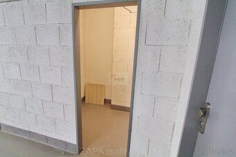 Exkluzivně nabízíme pronájem bytu 2+kk 59 m2, Praha 10 Horní