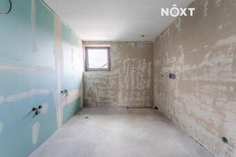 Exkluzivně vám představuji jedinečný projekt výstavby modern