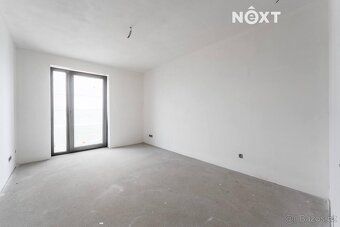 Exkluzivně vám představuji jedinečný projekt výstavby modern