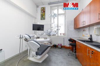 Jsi profesionál s vlastní klientelou? Dohledávám do svého st