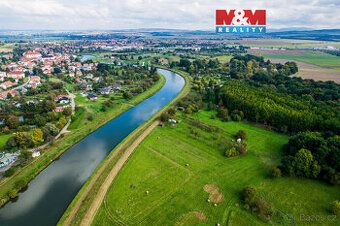 DOTAZY NA TEL. 739288068
Prodám pozemek (zahradu) s podsklep