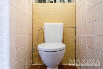 Nabízíme k prodeji byt 3+kk o celkové podlahové ploše 63 m2,