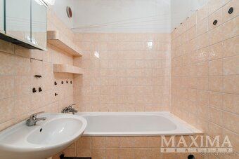 Nabízíme k prodeji byt 3+kk o celkové podlahové ploše 63 m2,