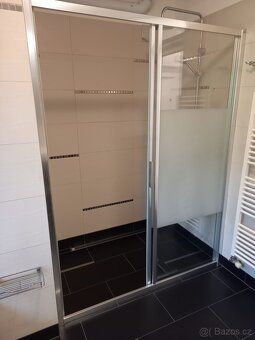 Nabízíme k pronájmu byt 2 + KK 64m2 v ul. Bucharova ve Vrchl