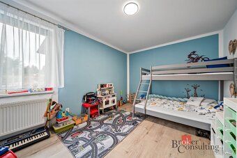 Prodej, domy/rodinný, 216 m2, Starý Rokytník 228, 54101 Trut