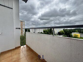 Ev.č. 01677 Hledáte moderní bydlení bez nutnosti dalších inv