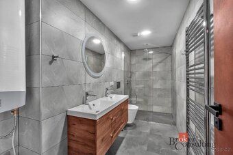 Prodej, byty/3+1, 82.2 m2, Zvonečková 108, 54225 Janské Lázn