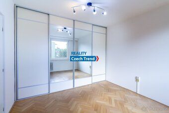 Ev.č. 02940 Nabízíme k prodeji byt v osobním vlastnictví o d