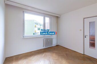 Ev.č. 02940 Nabízíme k prodeji byt v osobním vlastnictví o d