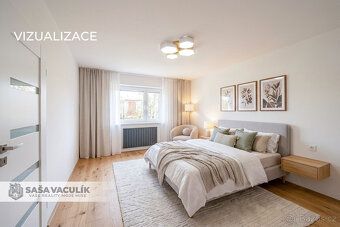 Exkluzivně nabízíme ke koupi prostorný rodinný dům v obci Ra