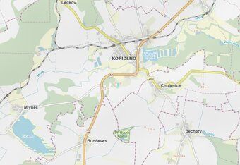 Ev.č. 2026-06-12-194120 Ve výhradním zastoupení vlastníka Vá