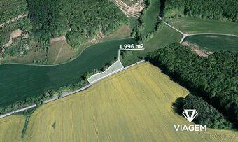 Ev.č. 2026-06-12-194919 Ve výhradním zastoupení vlastníka Vá