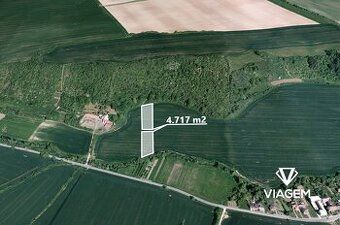 Ev.č. 2026-06-12-194919 Ve výhradním zastoupení vlastníka Vá