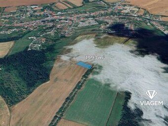 Ev.č. 2026-06-12-194919 Ve výhradním zastoupení vlastníka Vá