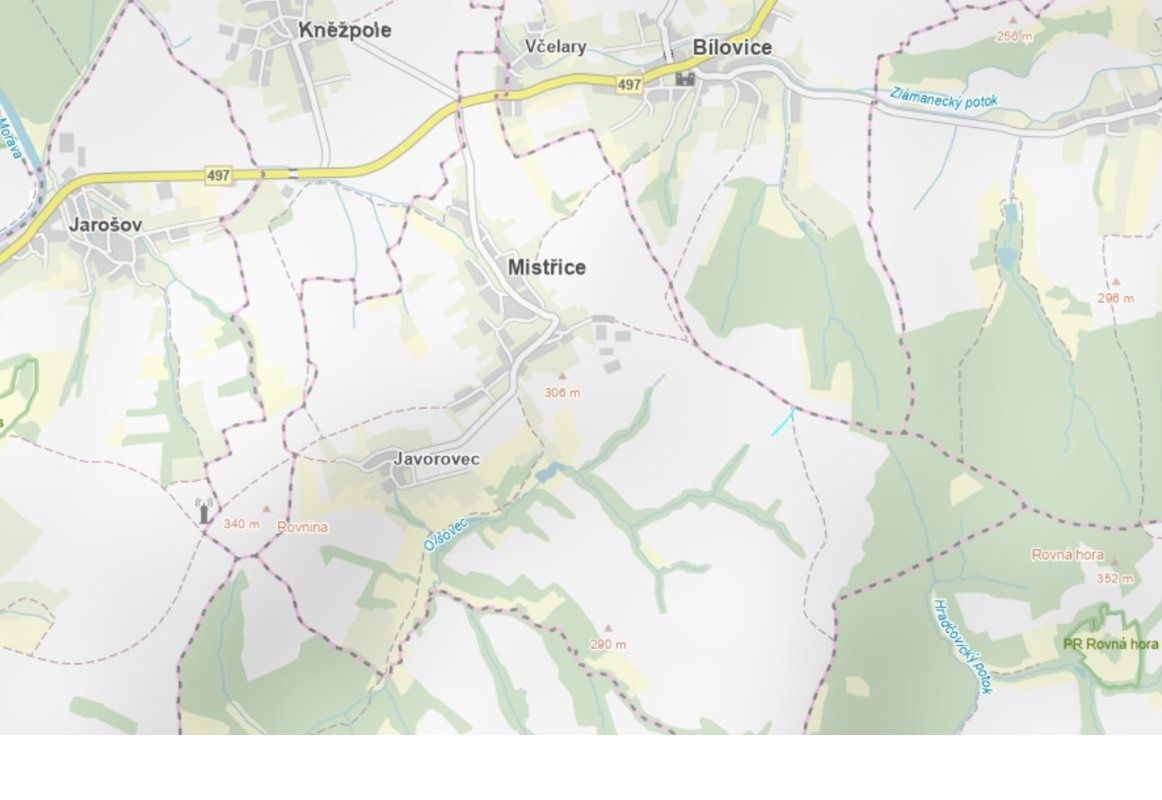 Ev.č. 2026-06-12-194919 Ve výhradním zastoupení vlastníka Vá