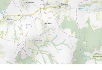 Ev.č. 2026-06-12-194919 Ve výhradním zastoupení vlastníka Vá