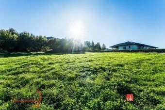 Prodej, pozemky/bydlení, 1700 m2, Guty , Třinec, Frýdek-Míst