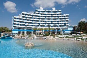 Hledáte byt se snadným přístupem a velkorysým prostorem? Byt