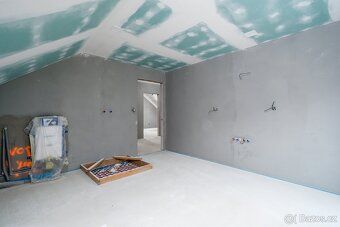 Ev.č. 00026 V jedné z nejprestižnějších a nejvyhledávanějšíc