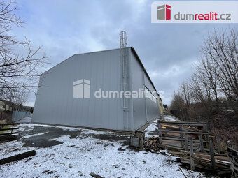 elektřina, vodné, stočné bude účtováno dle skutečné spotřeby