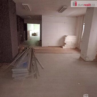 , Dumrealit.cz Vám zprostředkuje prodej víceúčelového komerč
