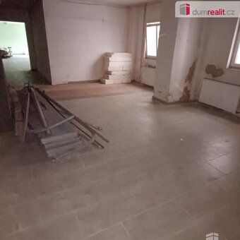 , Dumrealit.cz Vám zprostředkuje prodej víceúčelového komerč