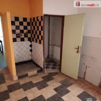 , Dumrealit.cz Vám zprostředkuje prodej víceúčelového komerč