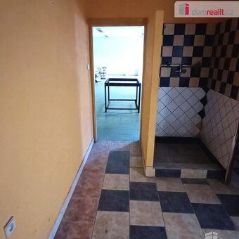 , Dumrealit.cz Vám zprostředkuje prodej víceúčelového komerč