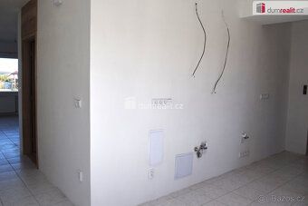 +popl. 4500, , k pronájmu komerční prostor o CP 139m², který