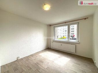 , Dumrealit.cz Vám zprostředkuje prodej bytové jednotky 3+1 