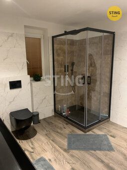 Hledáte pro svoji rodinu dům nedaleko Olomouce s velkou zahr