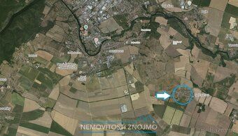 K prodeji nabízíme novostavbu betonových dvojgaráží o veliko