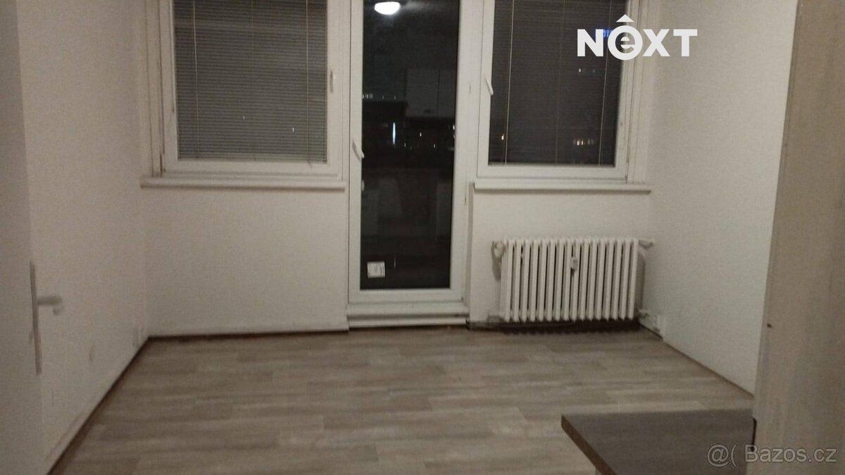Nabízíme dlouhodobý pronájem bytu 1kk o velikosti 22 m² v Ko