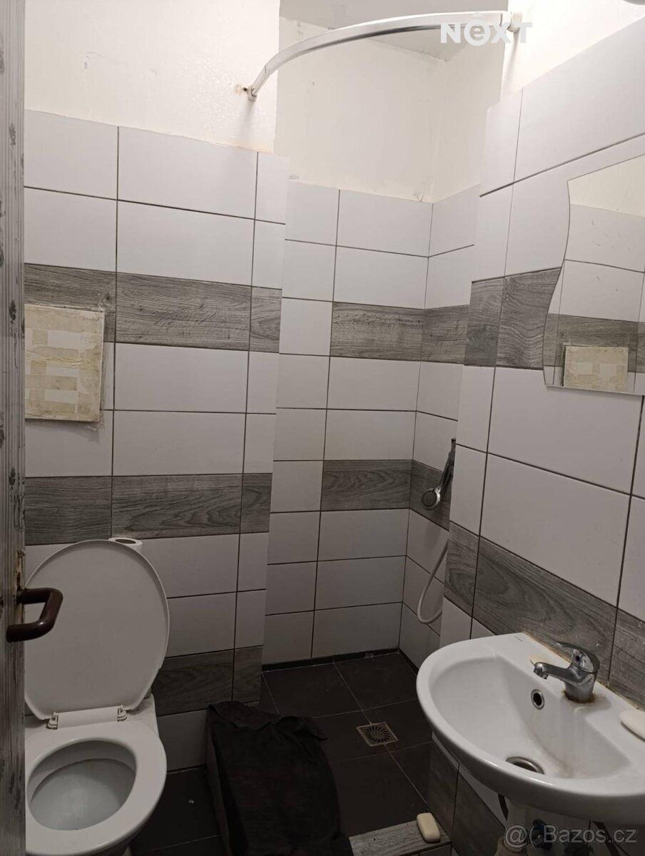 Nabízíme dlouhodobý pronájem bytu 1kk o velikosti 22 m² v Ko