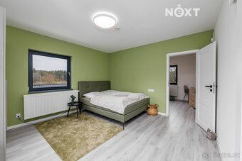 Hledáte místo na víkendový relax, investici nebo vlastní úni
