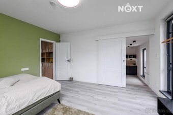 Hledáte místo na víkendový relax, investici nebo vlastní úni