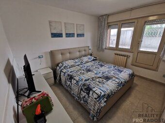 V jedné z nejklidnějších a zároveň nejkouzelnějších částí Si