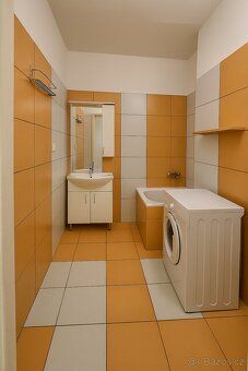 Nabízím k prodeji byt 4+1 o ploše 79,5m2 v osobním vlastnict