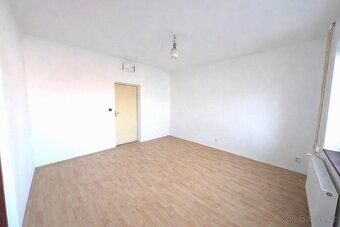 Nabízíme k pronájmu byt o dispozici 1+1 v obci Cebiv na adre