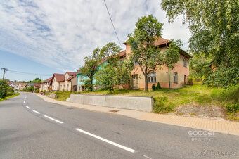 Ve výhradním zastoupení majitele zprostředkujeme k prodeji r