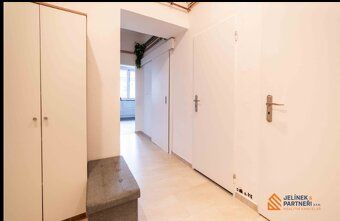 Prodej bytu 3+kk, 80 m² – pohodlné bydlení v Pardubicích (Vi