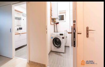 Prodej bytu 3+kk, 80 m² – pohodlné bydlení v Pardubicích (Vi